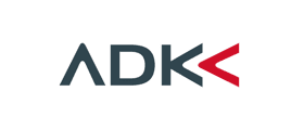 adkロゴ