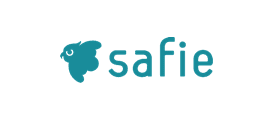 safieロゴ