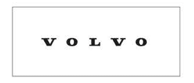 volvoロゴ