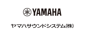 yamahaロゴ