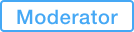 Moderator