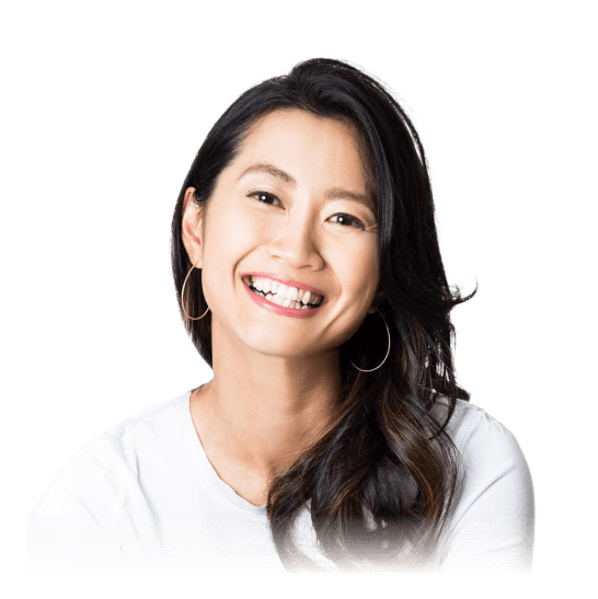 村松 圭子氏