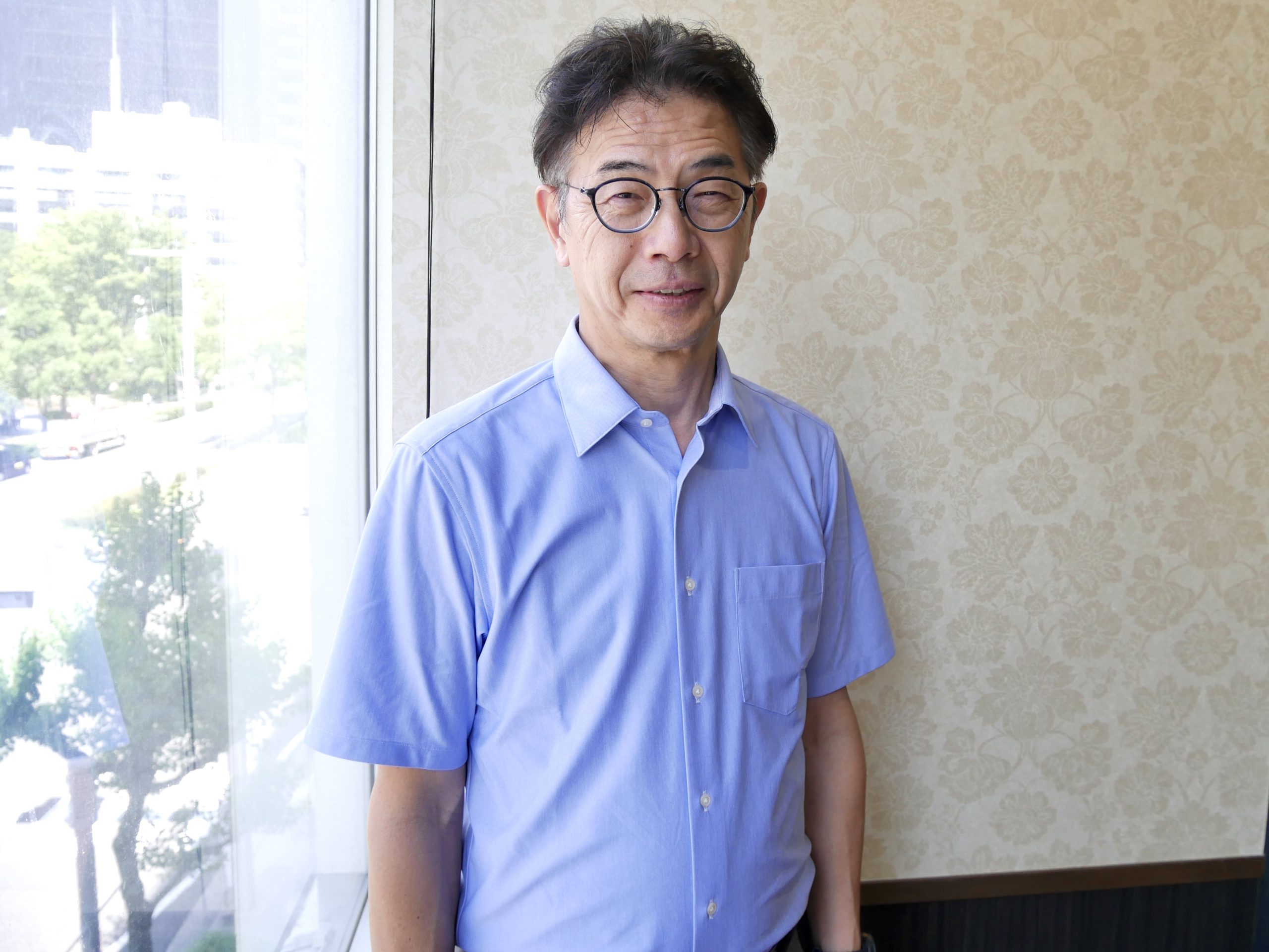 施工管理の採用に成功 - 名刺アプリ「Eight」の中途採用サービス