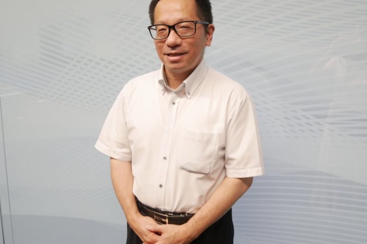 西武グループの保険代理店で業界経験15年の即戦力を採用。マッチする人材に出会えた秘訣はピンポイントな「社名検索」