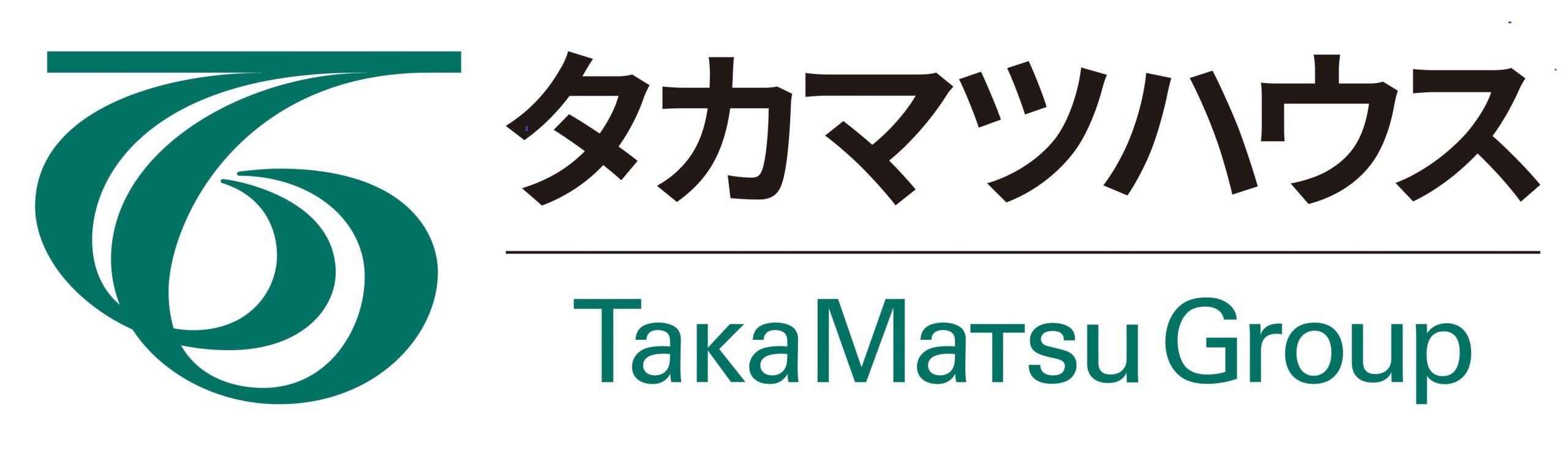 タカマツハウス株式会社