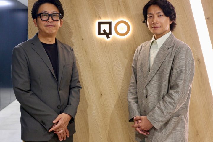 まるで「自社でできるヘッドハンティング」マーケティング企業がEight Career Designを選んだ理由とは
