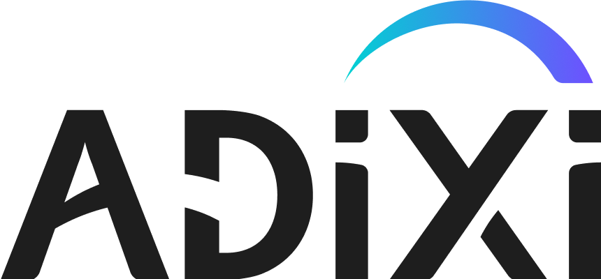 アディクシィ株式会社