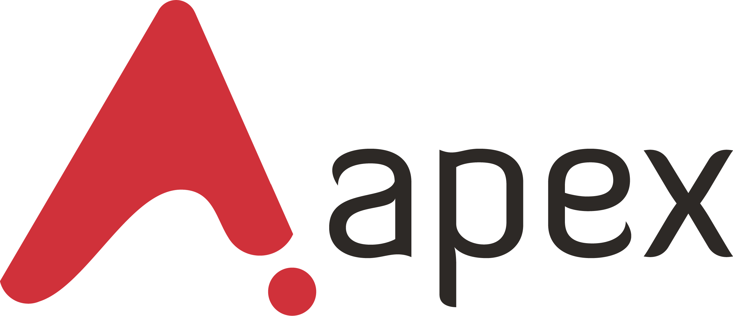 Apex株式会社