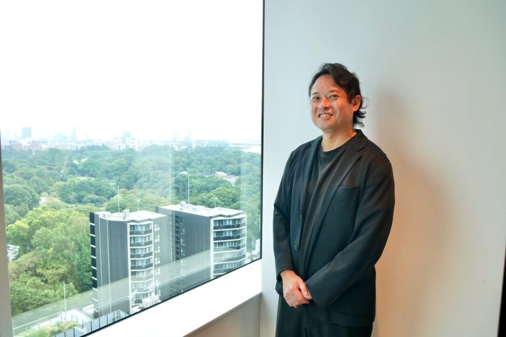 Eightデータ×営業職は相性抜群! 営業代行のリーディングカンパニーが経験豊富な即戦力採用に活用