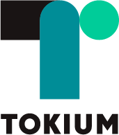株式会社TOKIUM（旧：株式会社BearTail）