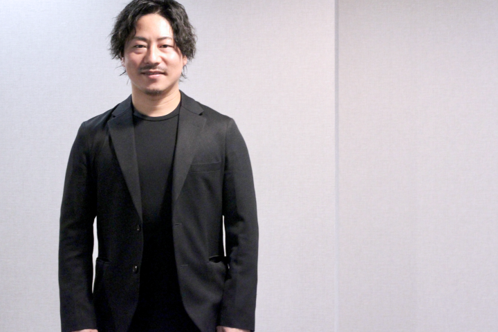 急成長IT企業が執行役員の採用に成功。「潜在層向け」だから実現できたハイレイヤー採用の裏側