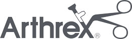 Arthrex Japan合同会社