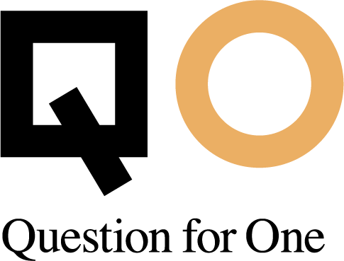 QO株式会社
