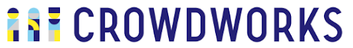 株式会社クラウドワークス