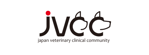 JVCC株式会社