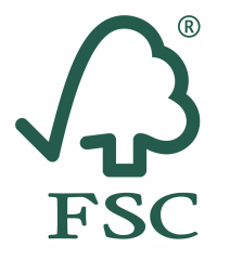 NPO法人 日本森林管理協議会（FSC®ジャパン）