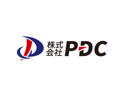 株式会社PDC