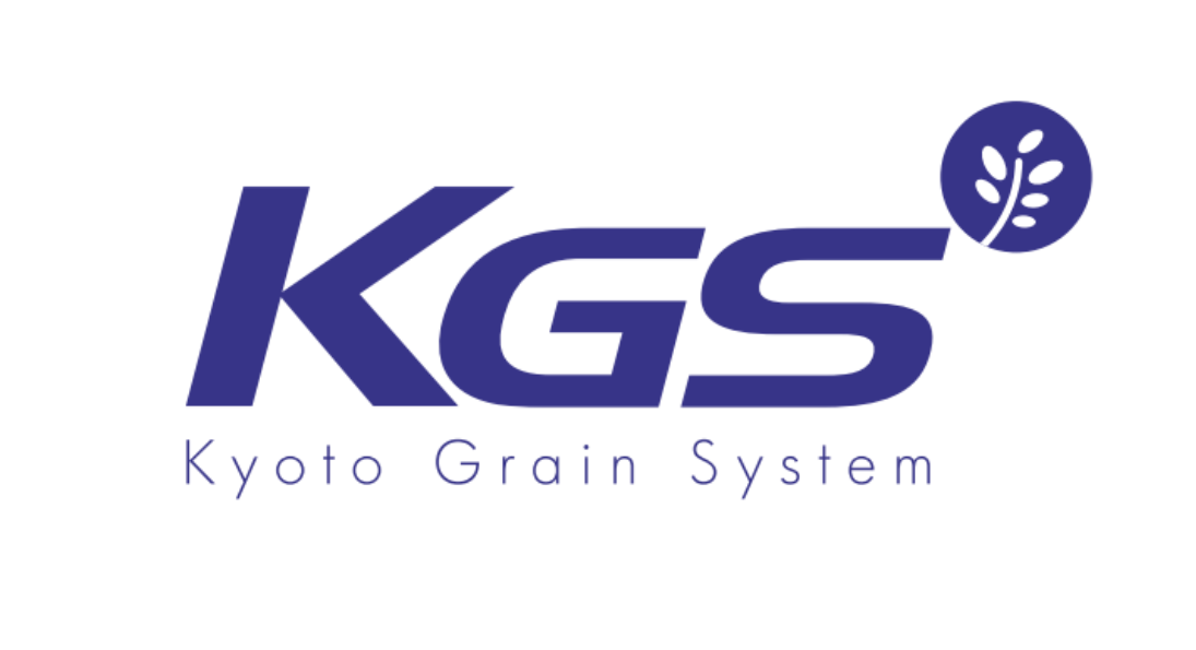 京都グレインシステム株式会社
