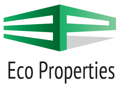 株式会社ecoプロパティーズ