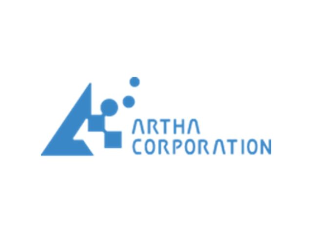 株式会社アルタ