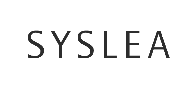 株式会社SYSLEA
