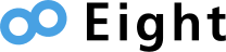 Eight