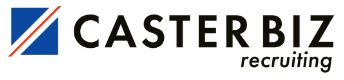 株式会社キャスター