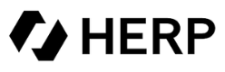 株式会社HERP