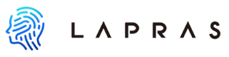 LAPRAS株式会社