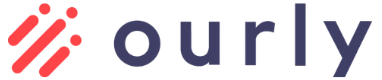株式会社ビットエー ourlyカンパニー