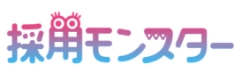 株式会社採用モンスター