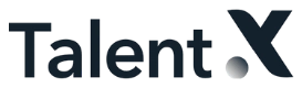 株式会社TalentX