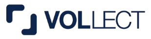 株式会社VOLLECT