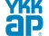 YKK AP株式会社