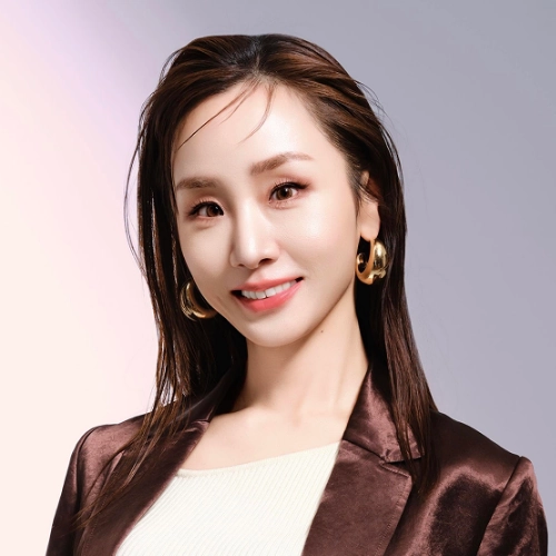 鴛海 敬子 氏