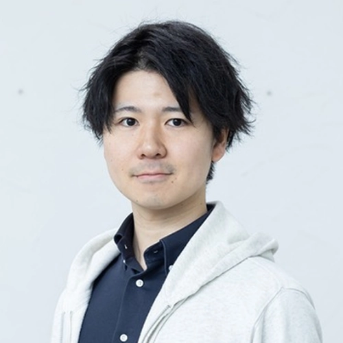 寺島 弘真 氏