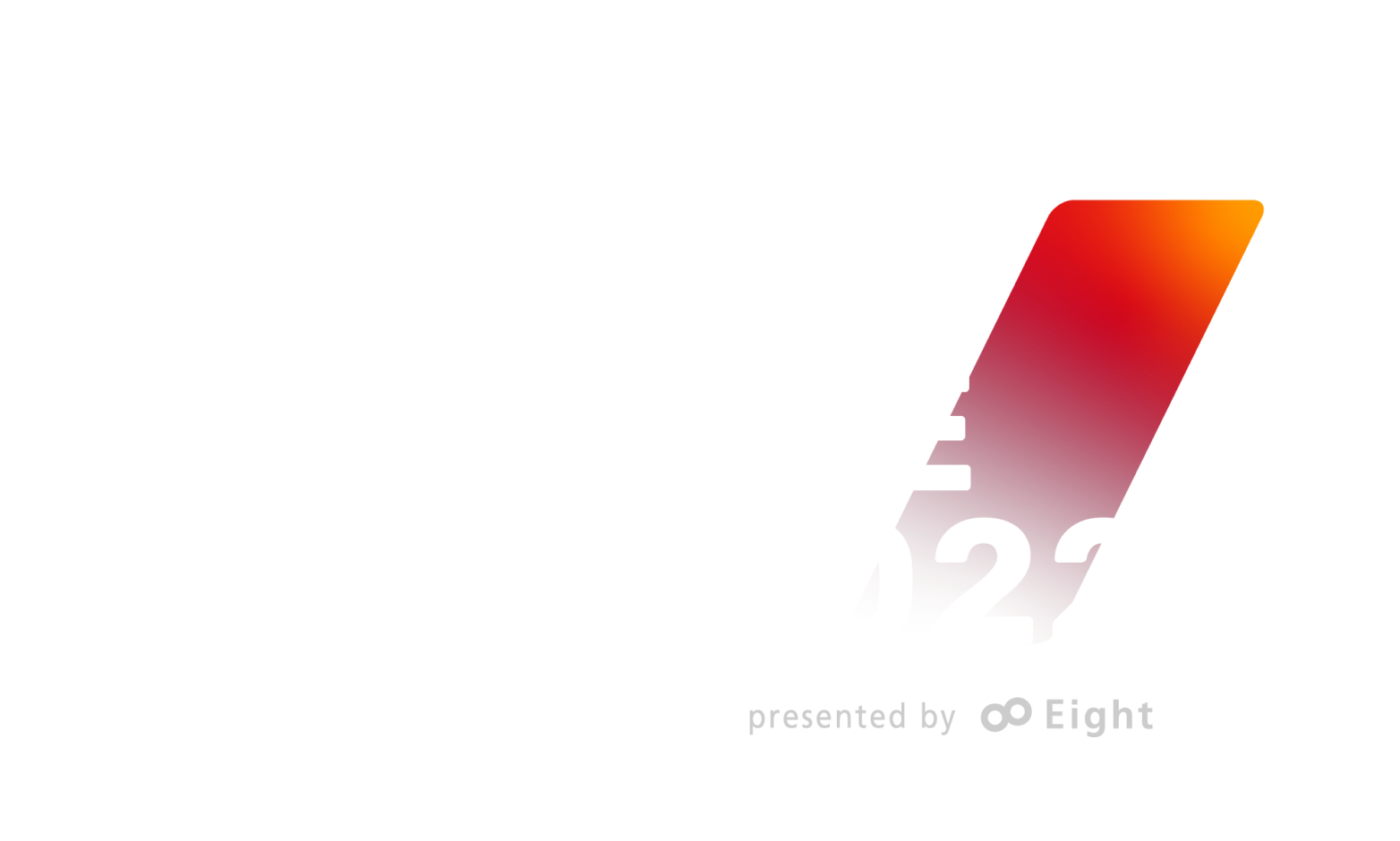 参加型ビジネスイベント特別版 MEETS ONLINE FES 2022