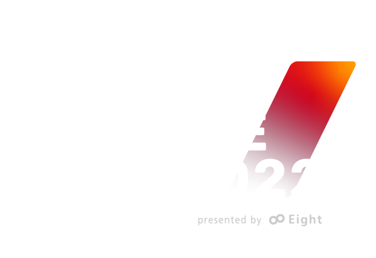 参加型ビジネスイベント特別版 MEETS ONLINE FES 2022