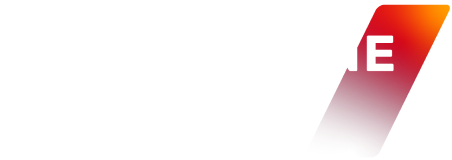 MEETS ONLINE FES 2022