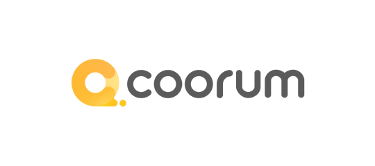 coorum