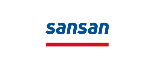 sansan
