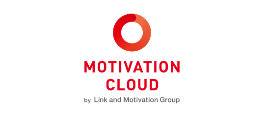 MOTIVATION CLOUD