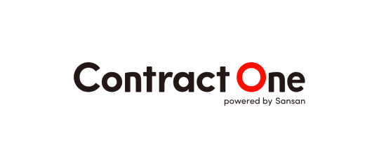 Contract One