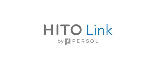 HITO Link
