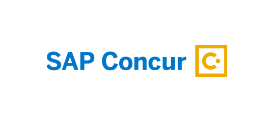 SAP Concur