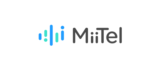 MiiTel