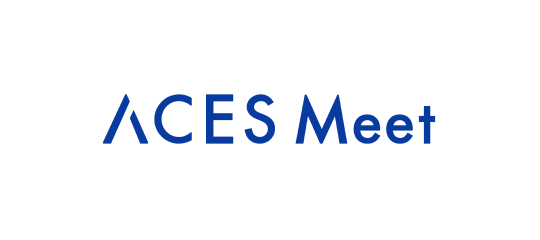 ACES Meet