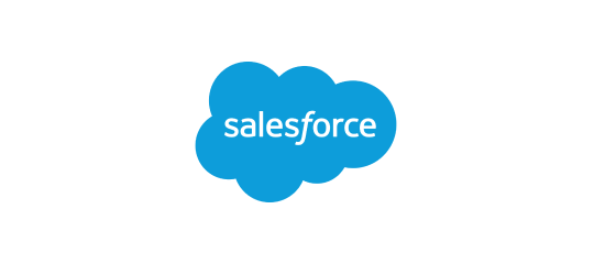 salesforce