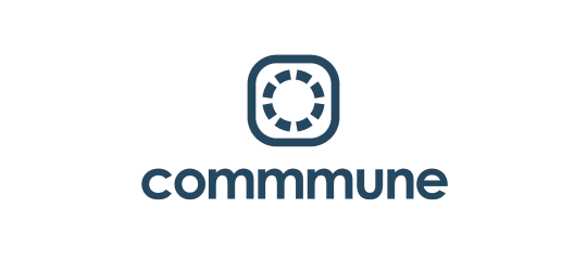 commmune
