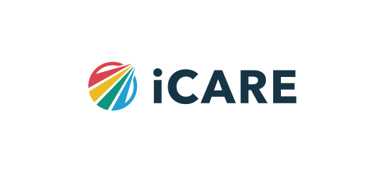 iCARE
